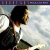 I Could Cry - Buddy Guy&John Mayall