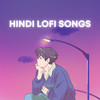 Jiya Laage Na (Lofi Flip) - Shilpa Rao&Mohit Chauhan&Rochak Kohli&Vibie