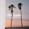 the cure - Sam