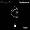 Dis kind love (Explicit) - Songz_godson