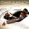 Supa Sexxy (Main Version) - Charlie Wilson&Jamie Foxx&T-Pain