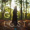 If You Get Lost - WinWel&Cozmoe