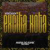 Montagem Excita Xota (Explicit) - Mafia Do Funk OFC&DJ Allan 011