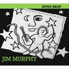 Yes I Can, Yes I Will - Jim Murphy
