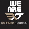 Mordor (Original Mix) - Matt Ess&Erik S