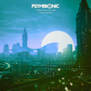 Bionic Chronic (Prismatic Remix) - Psymbionic&Prismatic