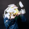 MadHappySad (Clean) - BabyJake