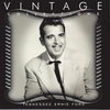 Streamlined Cannonball - Tennessee Ernie Ford&The Dinning Sisters