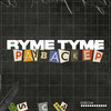 Payback Pt. 2 (Original Mix) - Ryme Tyme