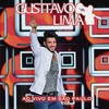 Balada (Ao Vivo) - Gusttavo Lima