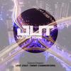 Lost (feat. Timmy Commerford) - Damon Empero&Outertone&Timmy Commerford