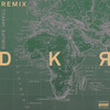 DKR (SubLife x Jaykill Remix|Explicit) - Booba&Sublife&Jaykill