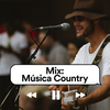 Good Directions - Billy Currington