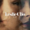 Riot (Radio Edit) - Leslie Clio