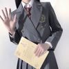 明天会更好 (原唱) - 邵子陈&杨总Muisc