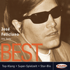 First Of May - José Feliciano