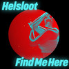 Find Me Here - Helsloot