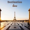 Destinationlove - The Del Satins