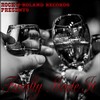 Finally Made It (Explicit) - Ricky V&Julz&Spotlight&Roland Forte&Bishop