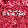 Live My Life - Far East Movement&Justin Bieber