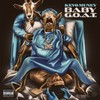 On God(feat. Blocboy JB) (Explicit) - Kevo Muney&BlocBoy JB