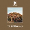 Walk (Konte Remix) - Fer Mora&Konte