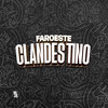 Faroeste Clandestino (Explicit) - DJ Kauan NK&DJ Mariachi&Mc L3&Mc Menor Ph
