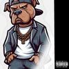 Go Getta (feat. Qswyft) (Explicit) - Rodney P&Qswyft