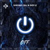 Off - Simone Celi&Roy-Z