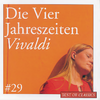 II. Largo - Florin Paul&Emil Klein&Antonio Vivaldi
