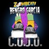C.O.J.O (Radio Edit) - Bengro Garcia