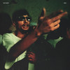 LOCKRBIE (Libya) - Rap Shar3&FVDLLI