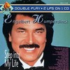 Dancing With Tears in My Eyes - Engelbert Humperdinck