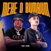 MEXE O BUMBUM (Explicit) - Mc Fuga&DJ BM PROD