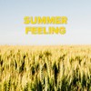 Walking On Sunshine - Katrina & The Waves