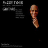 Miles - McCoy Tyner