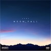 Moonfall - Xomu