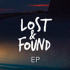 Lost & Found - Embody&Ridgely