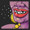 Besame - Fer BR