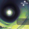 Hollow (Bulldozer Remix) - Essco&Bulldozer (UK)