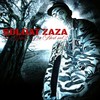 Tatao (Explicit) - SOLDAT ZAZA&Erko