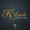 Echo(Remix)(Explicit) (Remix) - K.Michelle&R. Kelly