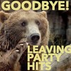 Goodbye Pretty Darling - Basil Gabbidon