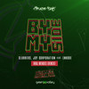 By My Side (Raul Mendes Remix) - Clubbers&Joy Corporation&Enkode