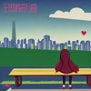 王思诺进行曲 (巴斯巴斯) - DJ啊金