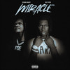 Miracle (feat. Young Nudy) (Explicit) - Rot Ken&Young Nudy