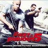 Danza Kuduro - Don Omar&Lucenzo