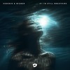 If I'm Still Breathing - Vodenik&Wisner