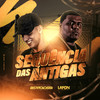SEQUÊNCIA DAS ANTIGAS 2 (Explicit) - DJ Bertolossi&DJ Lafon Do Md&FIRMA 21