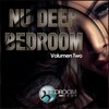 Shaker Groove (Original Mix) - Marc Suun